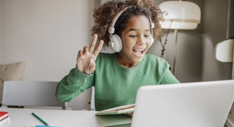  Online Tutor